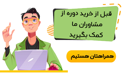 رانویار